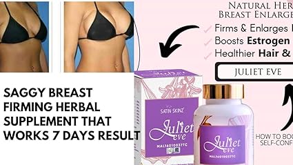 Juliet's Eve Tablets - Image 2
