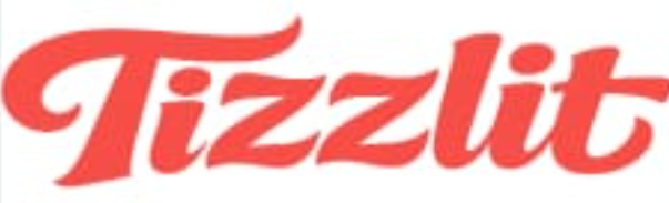 Tizzlit Store