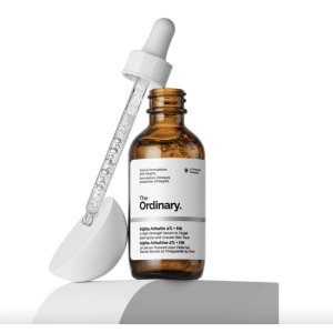 The Ordinary Alpha Arbutin 2% + HA | 30ml