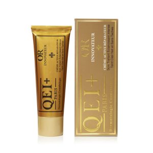 Lightening Cream