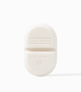 glutanex-soap-1-2-2000×2250